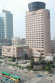 Kunming Jin Jiang Hotel