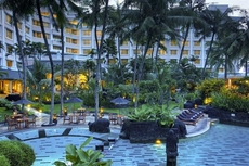 Melia Purosani Yogyakarta