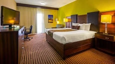 Best Western Plus Atlanta AirportEast