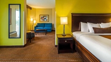 Best Western Plus Atlanta AirportEast