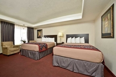 Best Western Coral Hills