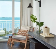 Baker's Cay Resort Key Largo, Curio Collection by Hilton