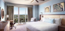 The Ritz-Carlton Key Biscayne Miami