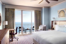 The Ritz-Carlton Key Biscayne Miami