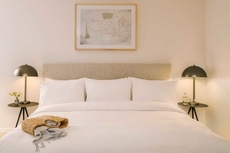 La Ensenada Hotel Laguna Beach, Sonder by Marriott Bonvoy