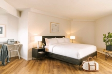 La Ensenada Hotel Laguna Beach, Sonder by Marriott Bonvoy