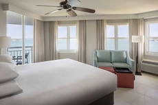 Hyatt Centric Key West Resort and Spa