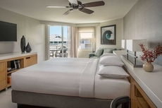 Hyatt Centric Key West Resort and Spa