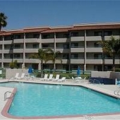 Holiday Inn Hotel & Suites Santa Maria