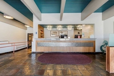 BEST WESTERN Turquoise Inn & Suites