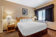 BEST WESTERN Turquoise Inn & Suites