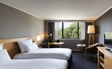 Pullman Paris Centre-Bercy