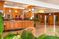 Angkor Century Resort & Spa