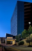 Hyatt Place Denver/Cherry Creek