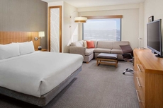 Hyatt Place Denver/Cherry Creek