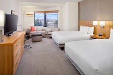 Hyatt Place Denver/Cherry Creek