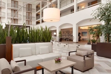 Embassy Suites by Hilton San Luis Obispo