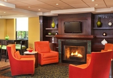 Fairfield Inn Bangor