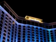 Beau Rivage Resort & Casino