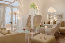 Anantara Convento di Amalfi Grand Hotel