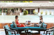 JW Marriott Phuket Resort & Spa