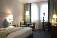 Le Royal Hotels & Resorts