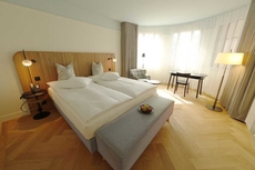 Best Western Plus Hotel Bern