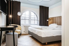 Best Western Plus Hotel Bern