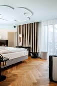 Best Western Plus Hotel Bern