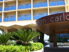 Don Carlos Leisure Resort & Spa