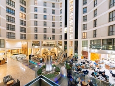 Sofitel London Gatwick