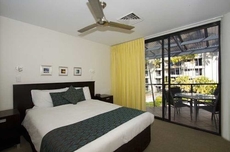 Beach Retreat Coolum