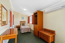 Quality Inn Grafton