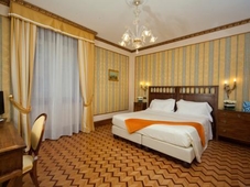 Hotel Due Torri Verona