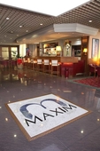 Hotel Maxim