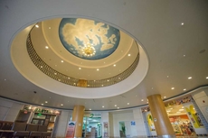 Royal Orchid Guam Hotel