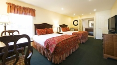 Best Western Country Lane Inn