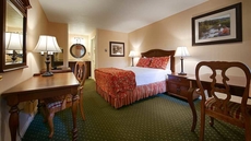 Best Western Country Lane Inn