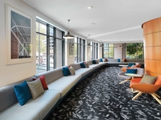 ibis Styles Sydney Central