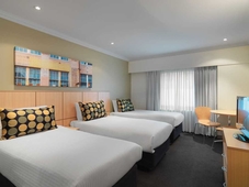 ibis Styles Sydney Central