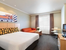 ibis Styles Sydney Central