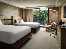 Hotel La Jolla, Curio Collection by Hilton