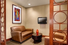 Hyatt Place Dulles Airport North