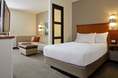 Hyatt Place Dulles Airport North