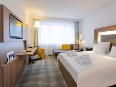 Novotel Hannover