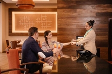 Barcelo Maya Beach - All Inclusive