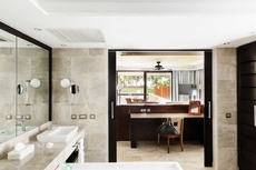 Barcelo Maya Beach - All Inclusive