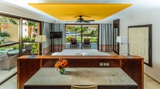 Barcelo Maya Beach - All Inclusive