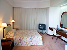 Furama Hotel Beihai