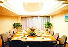 Furama Hotel Beihai